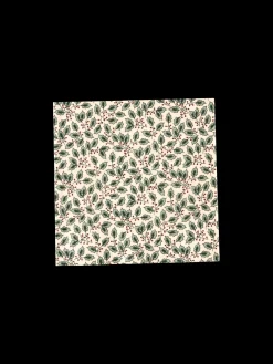 Servietter 33 X 33 Cm