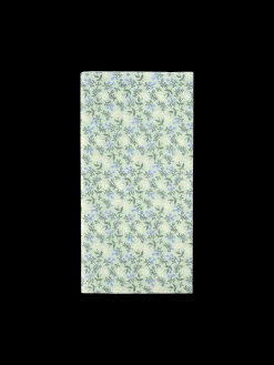 Servietter 40 X 40 Cm – 16-pakning