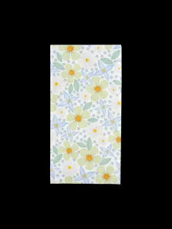 Servietter 40 X 40 Cm – 16-pakning