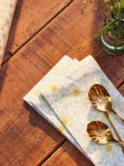 Servietter 40 X 40 Cm – 16-pakning