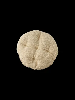 Setepute
