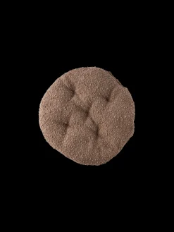 Setepute