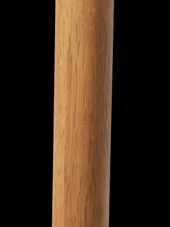Sidebord