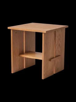 Sidebord