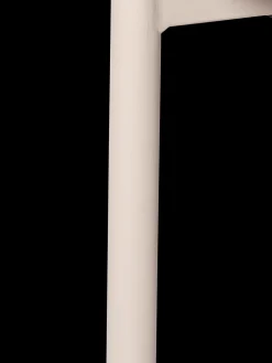 SILO-krakk