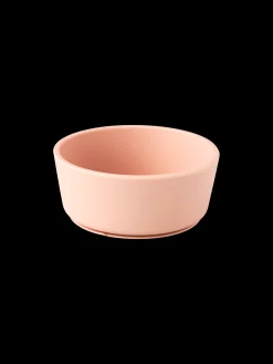 Skål Med Sugekopp