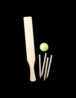 Slåball