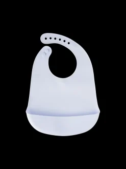 Smekke