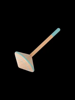 Snurrebass