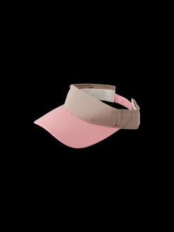 Solhatt