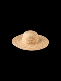 Solhatt