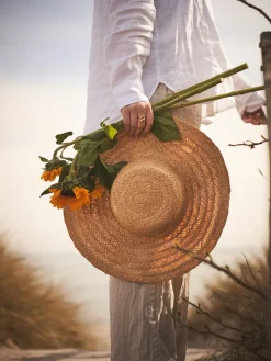 Solhatt
