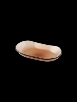 Såpeskål