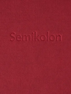 Spiralalbum