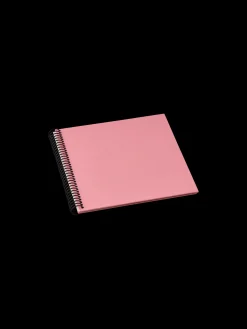 Spiralalbum
