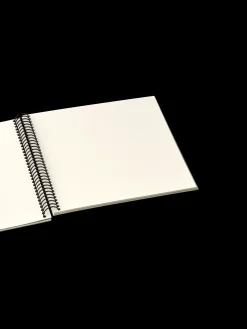 Spiralalbum