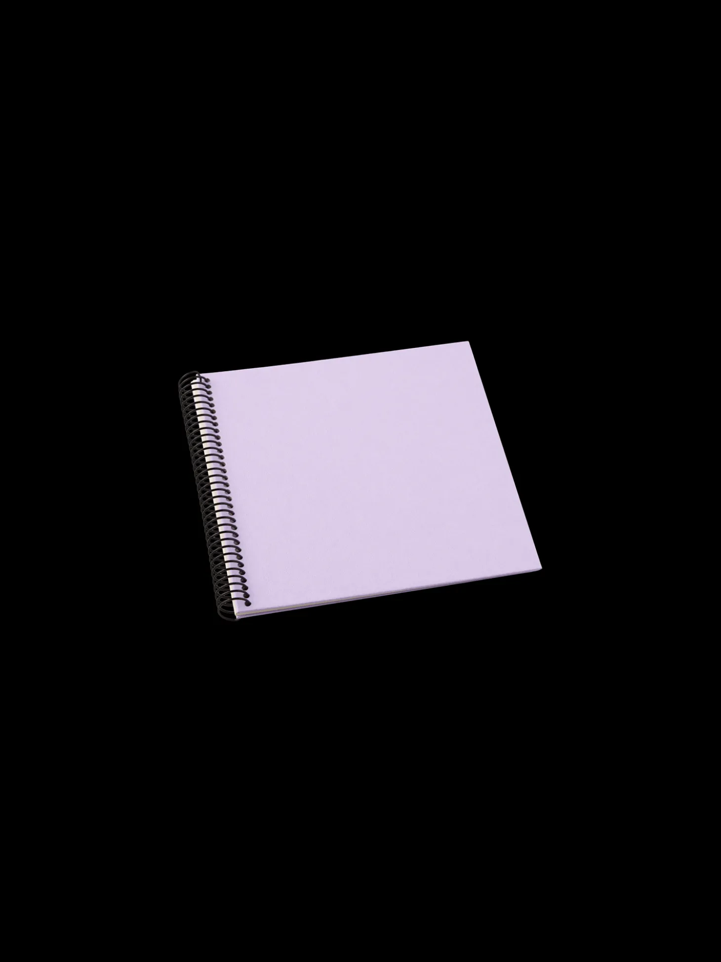 Spiralalbum