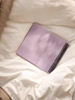 Spiralalbum