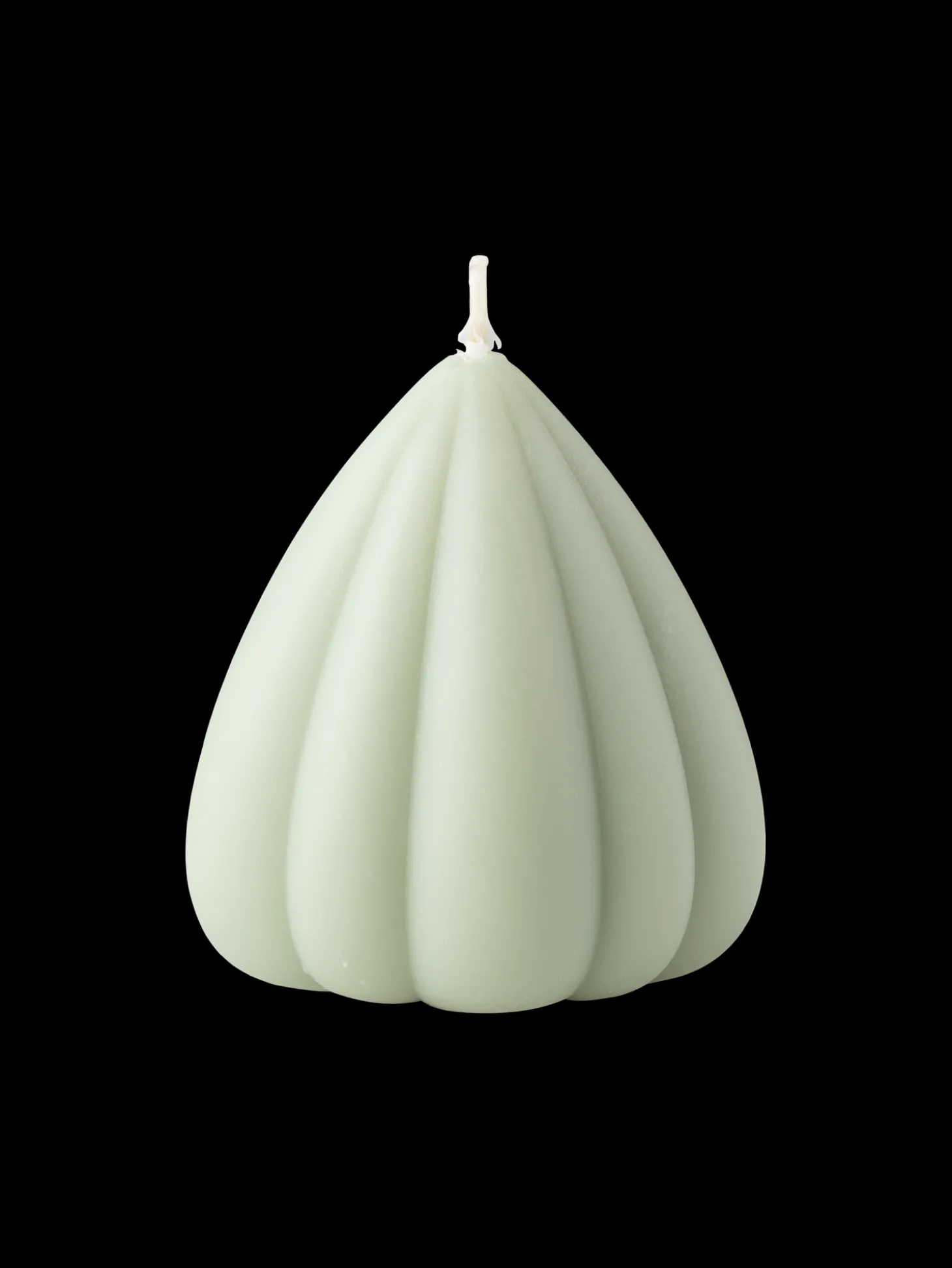 Stearinlys