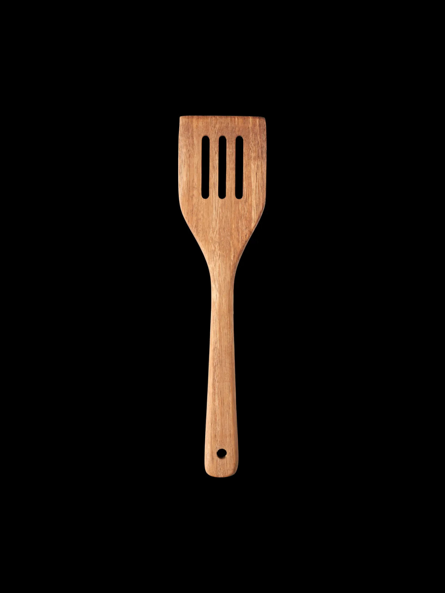 Stekespade