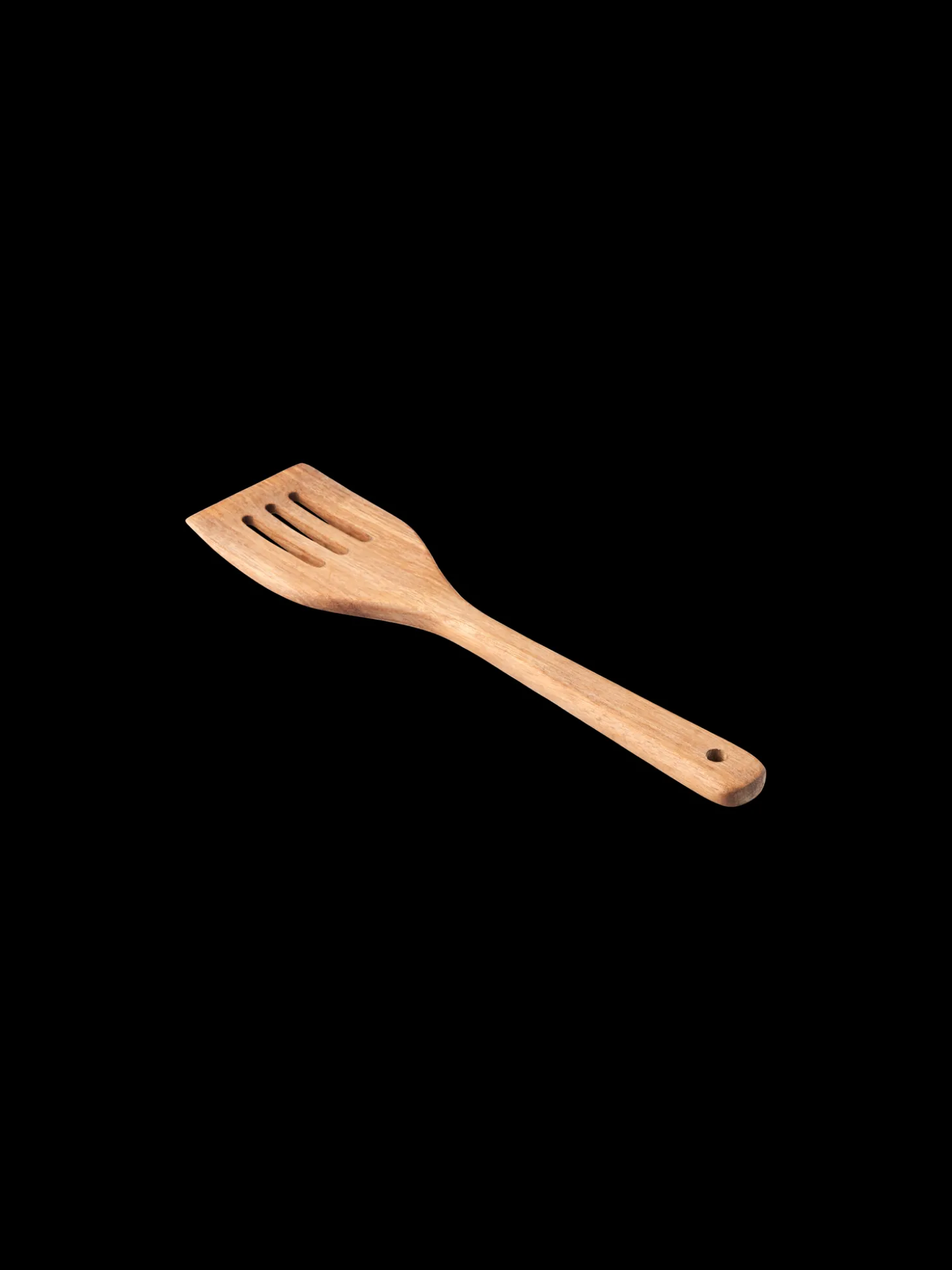 Stekespade