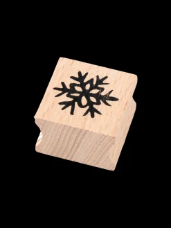 Stempel