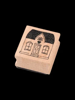 Stempel