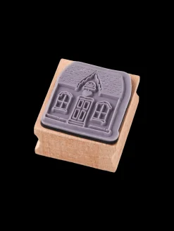 Stempel