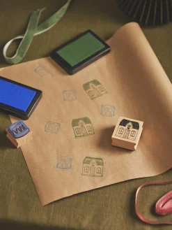 Stempel