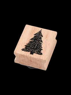 Stempel
