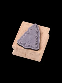 Stempel