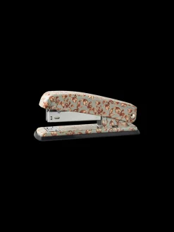 Stiftemaskin