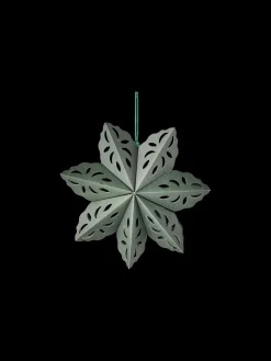 Stjerneornament