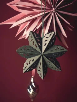 Stjerneornament
