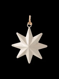 Stjerneornament