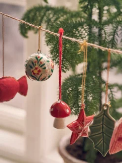 Stjerneornament