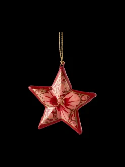 Stjerneornament