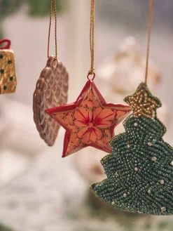 Stjerneornament