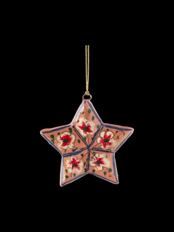 Stjerneornament