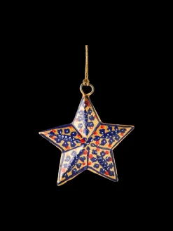 Stjerneornament