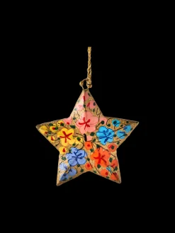 Stjerneornament