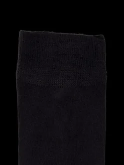 Strømper, Fempakning 43/46