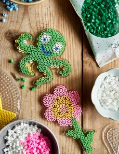Strykeperler