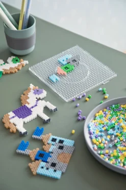 Strykeperler
