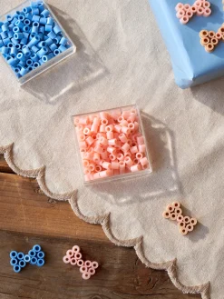 Strykeperler