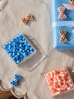 Strykeperler
