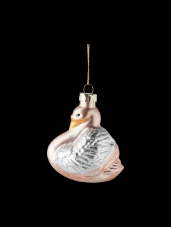 Svaneornament