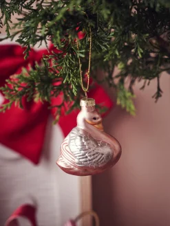 Svaneornament