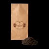 Svart Te - Irish Cream