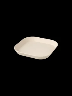 Tallerkener, 2-pakning